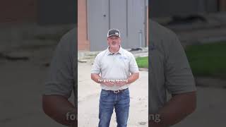 122,000 Sq. Ft. Manufacturing Expansion | US Metal Builders