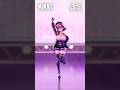 [Stop Motion] Dancing to "BE MY STAR" | Anis figure [GODDESS OF VICTORY: NIKKE]