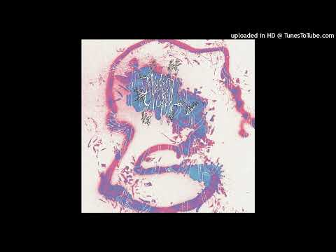 Ziúr — Cut Cut Quote (ft. Elvin Brandhi)