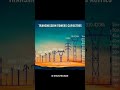 Transmission tower size as Per Voltage#transmissiontower #electricaltower#transmission #electric