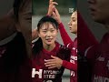 Watch the AFC Women's Champions League Draw LIVE on DAZN! #shorts