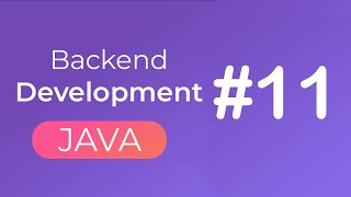 Java Backend bài 11 - Table Relationship (may-to-many #2) | Java Full Stack Dev