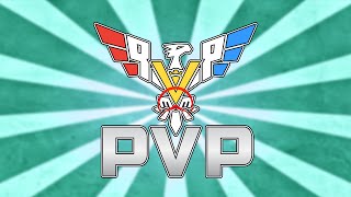Minecraft - PvP Slay - Wolfram 1.8 Hacked Client (with OptiFine) - WiZARD HAX
