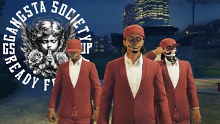 PATU/CHOP | MONTAGE | #14 | 