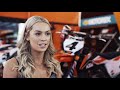 Supercross Life Season 1 | Episode 1 | Luke Clout