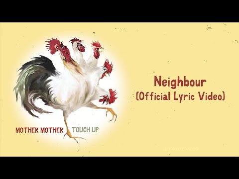 Neighbour