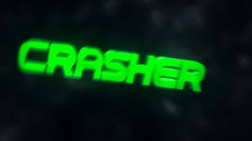 Crasher II Murelax