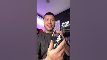 Top 3 hidden nintendo switch features you don’t know about.