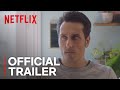 I Am Not An Easy Man | Official Trailer [HD] | Netflix