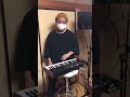 the engy ショート #1