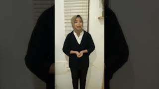 Download Lagu Video perkenalan diri seleksi Bank BRI Wonogiri MP3