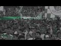 رح اسأل التاريخ يدري