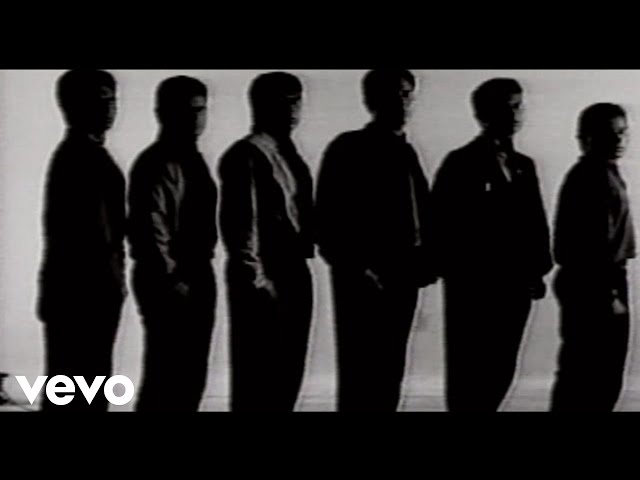 Yahari - Lo Juro