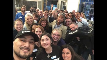 #LinkedInLocal Trailer 1