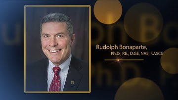 Geo-Institute 2017-2018 awards