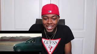 Baby Keem, Kendrick Lamar - family ties (Official Video)-Reaction