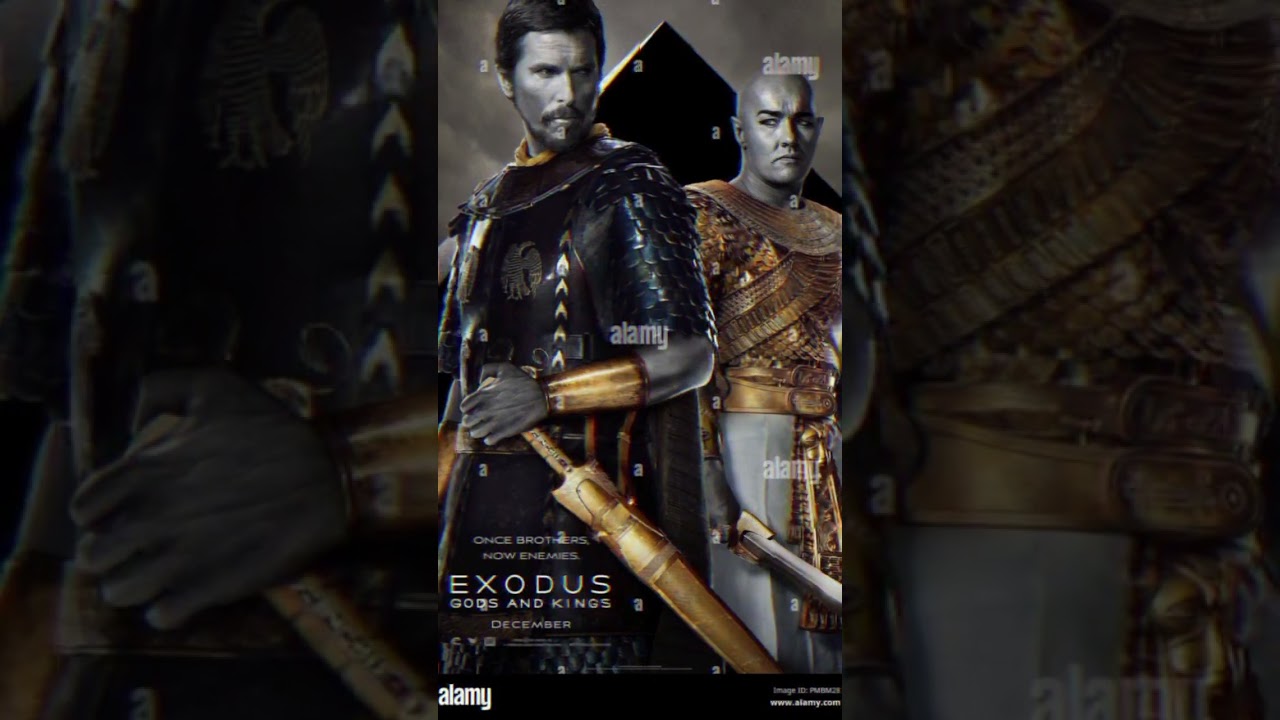 Fantasy movies .good movies . should be on your watch list