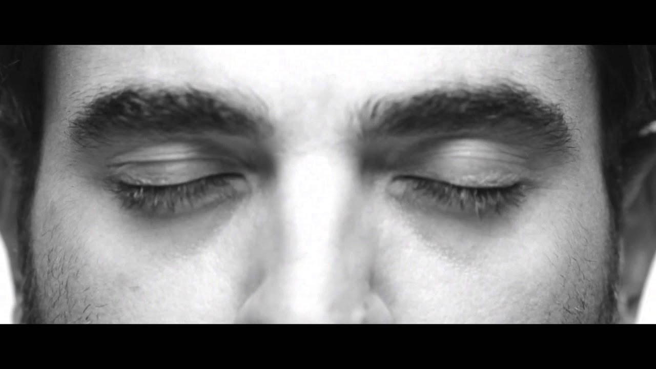 Ver Gabriele Poso "Invocation 001" no YouTube Ver Gabriele Poso "Invocation 001" no YouTube