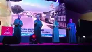 Download Lagu Sunnah Orang Berjuang MP3 Download Lagu Sunnah Orang Berjuang MP3