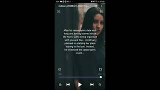 Friendzoned SMS Game Review screenshot 2