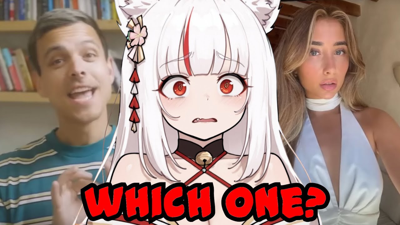 How to NOT Raise a Thot Daughter Explained | Remnant777 React