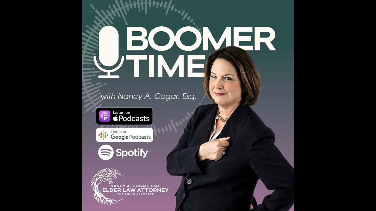 Your FAQs About Wills & Probate