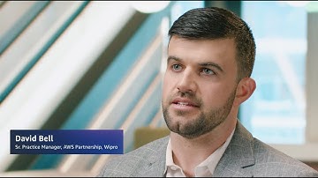AWS Skill Builder subscription helps AWS Partners learn AWS skills to serve customers better