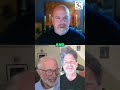 PR's Evolution: From Silence to Today's Media Landscape #shorts