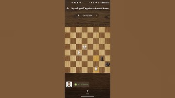 Chess puzzle #chess #chesscom #chessgame #chesspuzzle #chesstactics #chessmaster #chessplayer