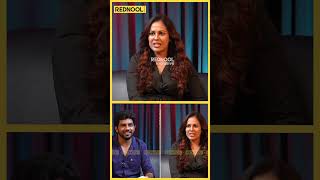 80% நலல Mark இலலய Chandini Tamilarasan