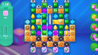 Level 259 candy crush soda saga 