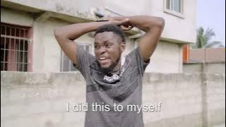 MARK ANGEL CARETAKER SERIES | EPISODE 1 TO 20| PART 1