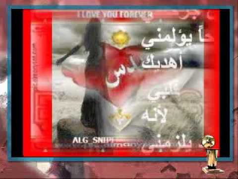 مجدى سعد كذب في كذب