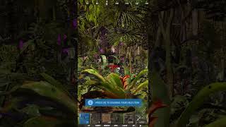 Rust cheat "Mason Internal" | #rust #cheating #cheat #gaming #rustgame #games #cheats