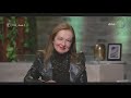 مساء Dmc لأول مرة الإعلامية الكبيرة نجوى إبراهيم تكشف عن أسرار وفاة الإعلامية سلوى حجازي 