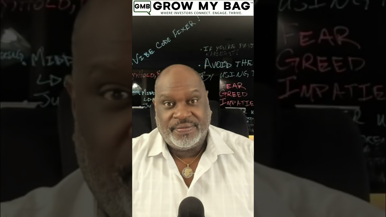 Bitcoin Price Rally: Leverage Risks and Market Volatility 