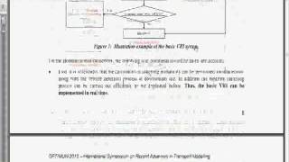 IEEE 2014 IMAGE PROCESSING MATLAB  VEHICLE RE IDENTIFICATION WITH SELF ADAPTIVE