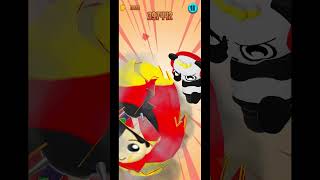 Tag with Ryan Mystery Egg Part 40