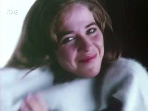 Norit 1984 (ESP)