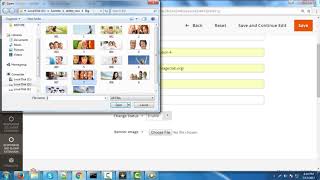 Responsive SKD Slider Magento2 Extension Installation Guide