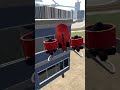 #indianbikesdriving3 #automobile #gta #gaming #2000subscribers #️⃣esacape the jail