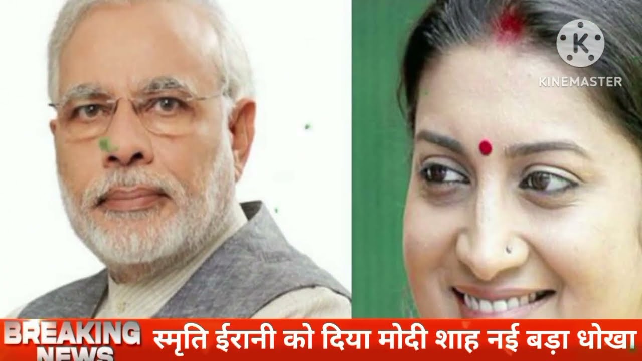 December 5, 2025 | Aaj Ki 72 Sabse Badi Khabrain | 72 Big Breaking News Today