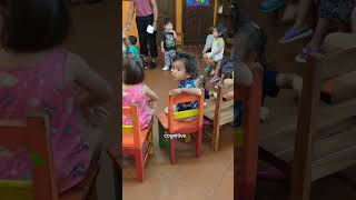 A visit to an MCC partner in Santa Cruz, #Bolivia