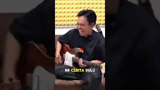 Download Lagu 1 pengalaman dewa bujana saat satu panggung dengan kangen band yg tak bisa dilupakan 🤣#kangenband MP3