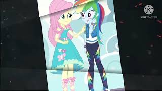 💙FlutterDash PMV💛