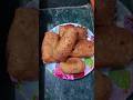 Aloo Roll recipe #naseemavlog #shortsvideo #viralvideo