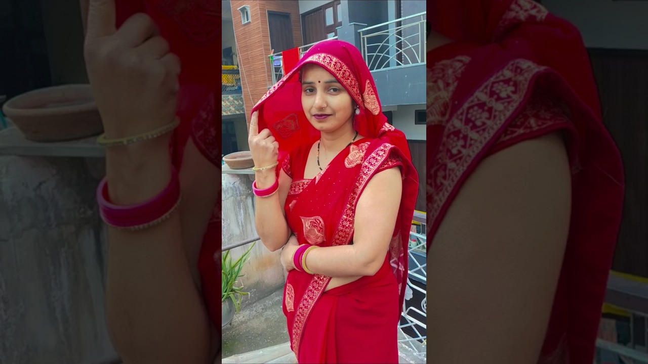 Transform Your Home with These Cool Tools! 🔧 