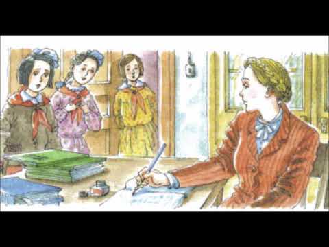 Леонид Пантелеев 'Новенькая'
