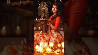 ♨️Aai Hai Diwali Suno Ji Gharwali Full Screen 4K Status||Whatsapp Status ultraHD|| Shubham Edits♨️ - hdvideostatus.com