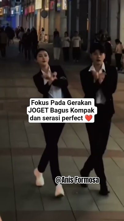JOGED YG SEDANG VIRAL, Lumpur dan Berlian #viralvideo #shortvideo #joged #chinesegirl #shorts #fyp